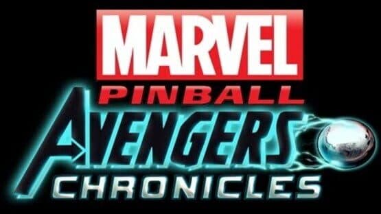 Marvel Pinball: Avengers Chronicles — screenshot 1