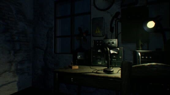 Nerved — screenshot 8