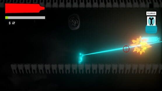 Flurius — screenshot 8