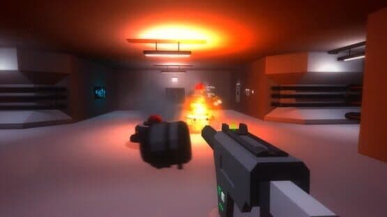 Spirits of Xanadu — screenshot 2