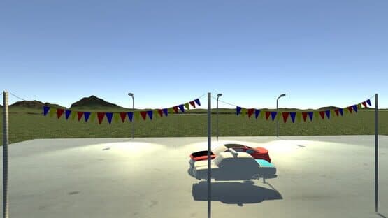 Street Racing — screenshot 8