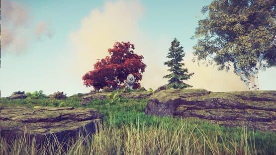 Obscure - Challenge Your Mind — screenshot 5