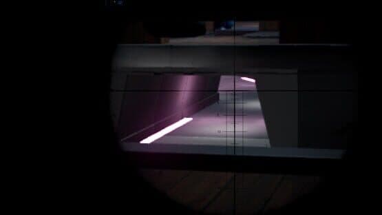 ShadowCore VR — screenshot 5
