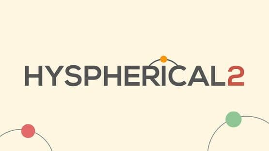 Hyspherical 2 — screenshot 5
