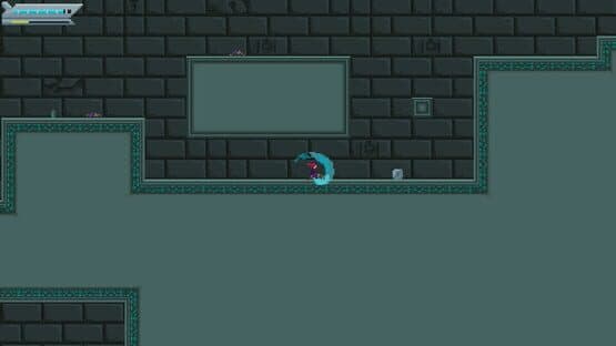 Hollow Throne — screenshot 1