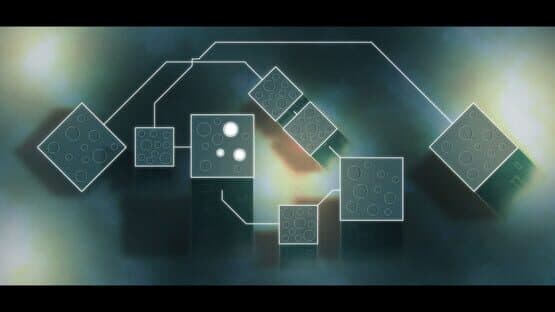 In — screenshot 2