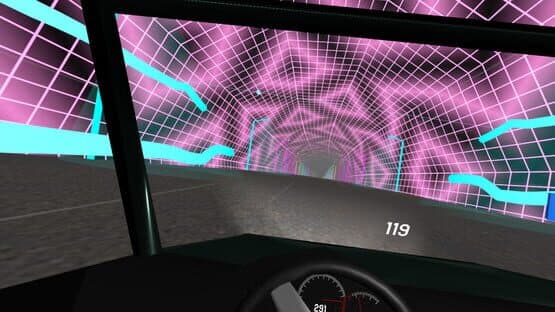 Audio Drive Neon — screenshot 3