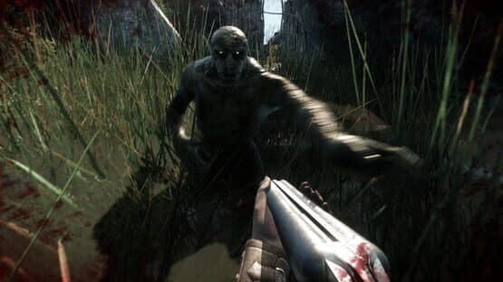 Heathen - The sons of the law — screenshot 8