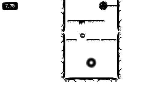 Furfly — screenshot 1