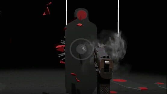 DoubleTap — screenshot 2