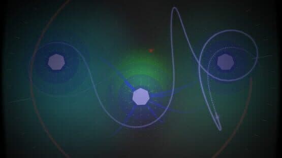 0rbitalis — screenshot 1