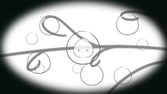 Production Sound — screenshot 1