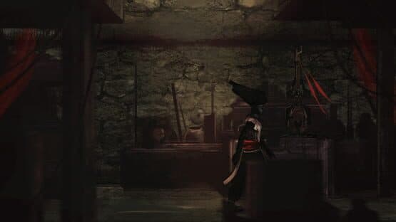 Forgotten Sound 1: Revelation — screenshot 6