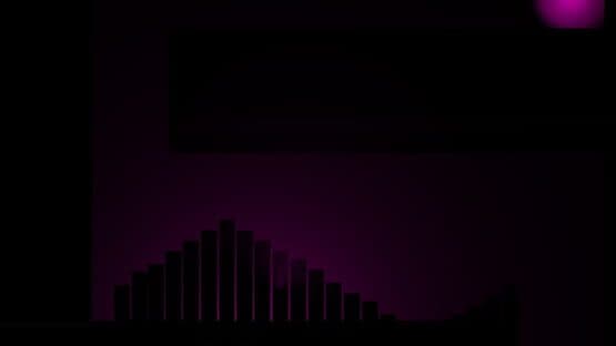 Escape — screenshot 4