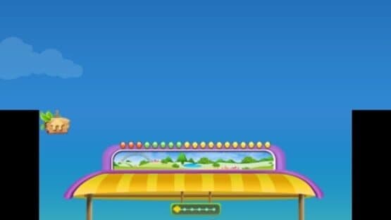 Lola's Math Train — screenshot 4
