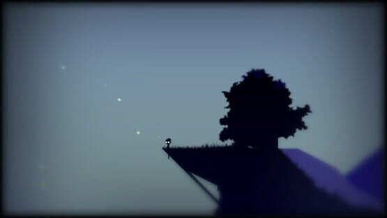 Lunnye Devitsy — screenshot 1