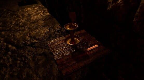 Ouroboros: Prelude — screenshot 2