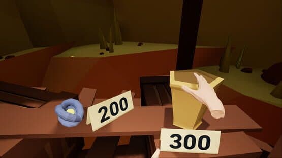 Fruit for the Village — screenshot 5