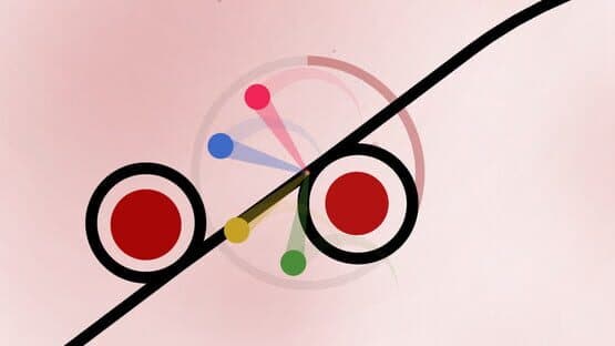 Pivvot — screenshot 5