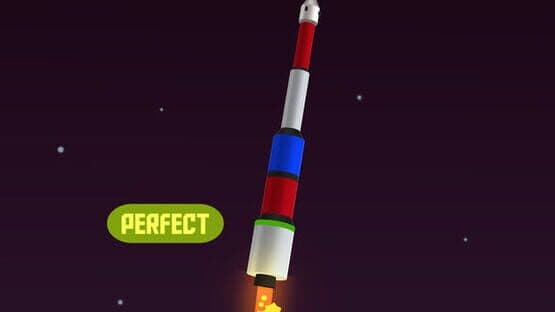 Space Frontier — screenshot 7