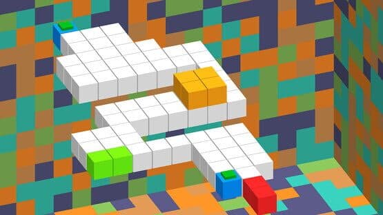 Breezeblox — screenshot 7