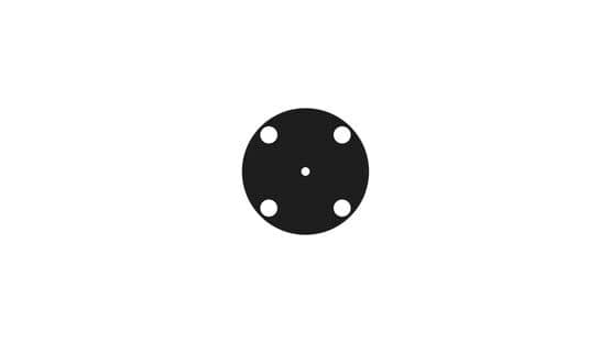 Plates — screenshot 1