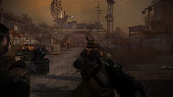 MAG — screenshot 2