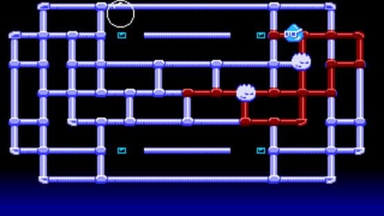 Drip — screenshot 2