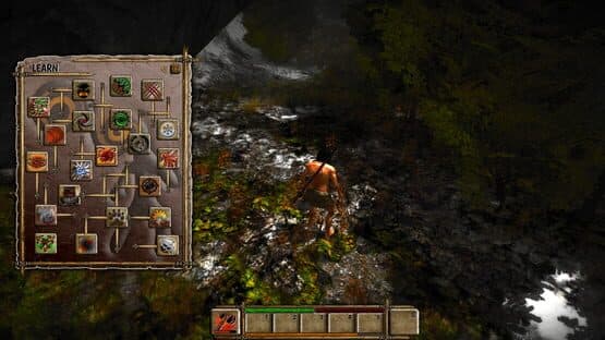 State of Extinction — screenshot 6