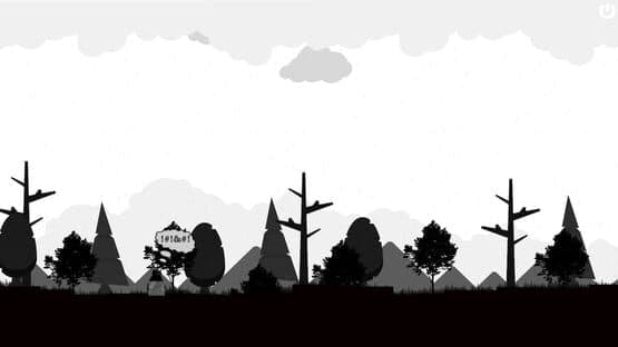Super Poop — screenshot 1