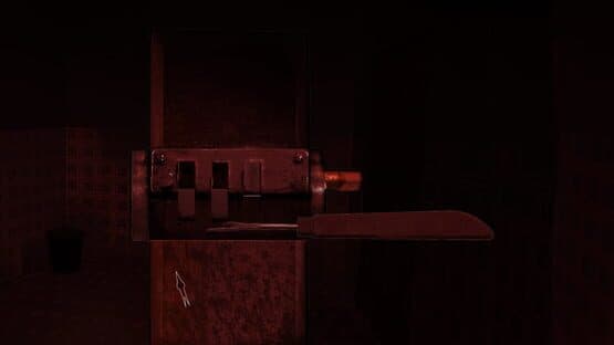 Devil in the Capital — screenshot 2