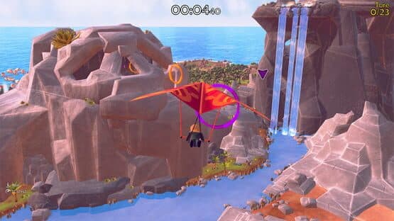 Pilot Sports — screenshot 3