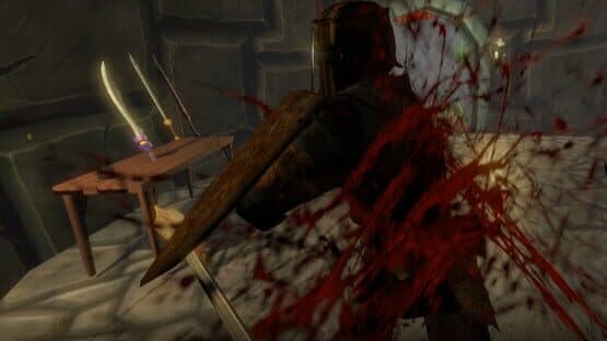 The Tower: Last Stand — screenshot 1
