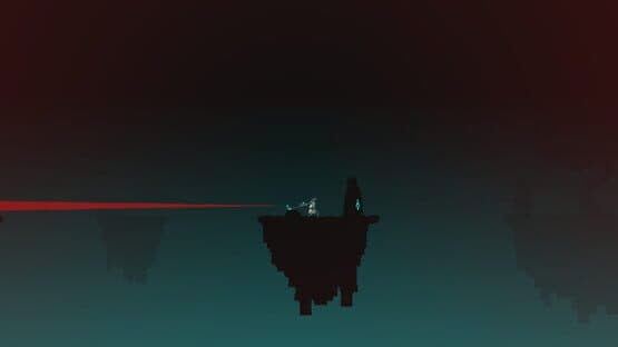 Eron — screenshot 4