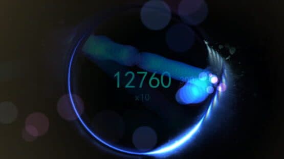 Prism Crash — screenshot 1