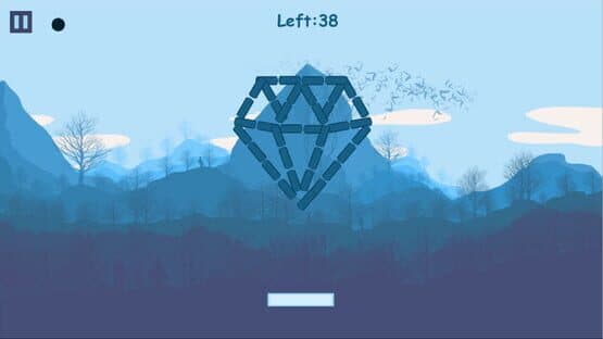 Arkasha — screenshot 3