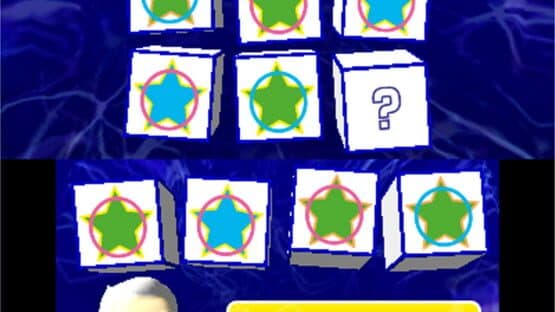 Puzzler Mind Gym 3D — screenshot 5