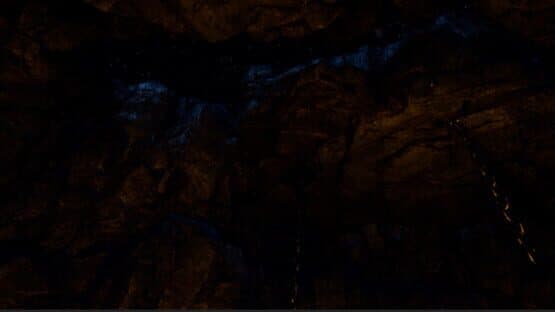 Unhallowed: The Cabin — screenshot 5