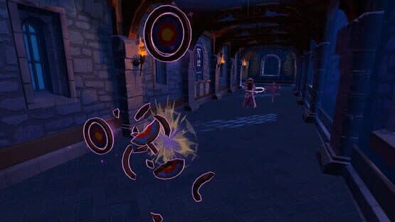 inVokeR — screenshot 5