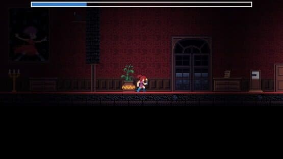 Anxiety — screenshot 2
