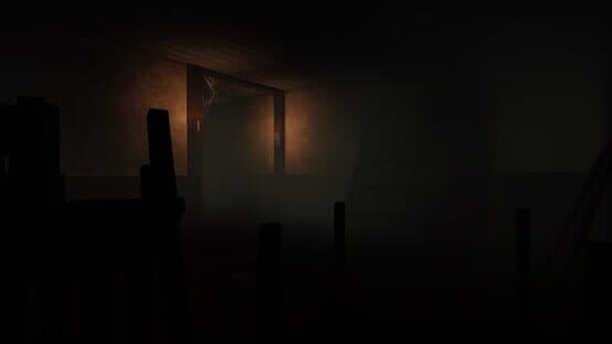 Wooden Floor — screenshot 4