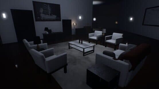 My Safe House — screenshot 5