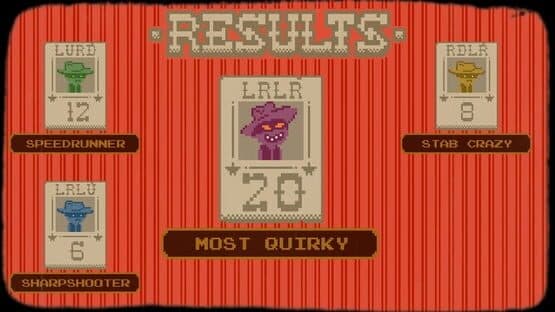 Thief Town — screenshot 5