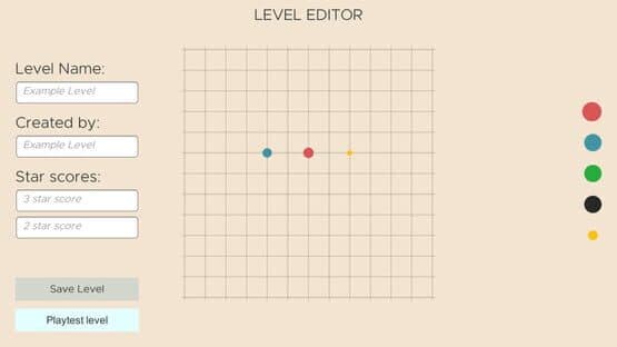 Multimirror — screenshot 5