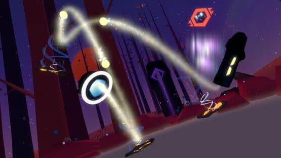 Awaken — screenshot 2