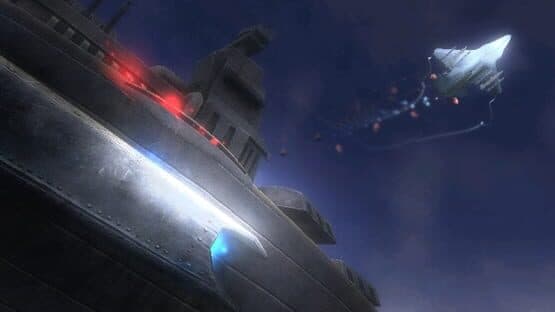 Hyper Fighters — screenshot 2