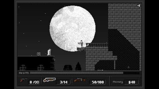 Rot Gut — screenshot 5