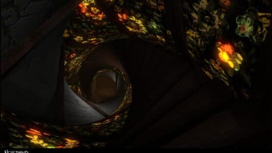 Nevermind — screenshot 3