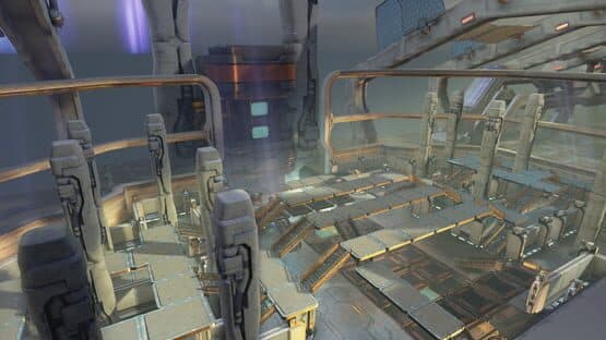 Phantom Warfare — screenshot 5