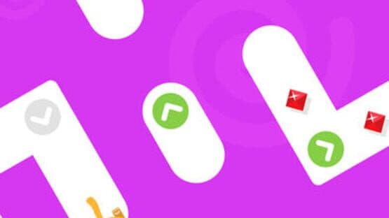 Tap Tap Dash — screenshot 3